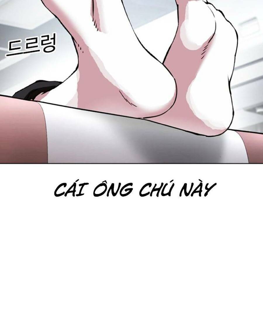 Lookism - Hoán Đổi Diệu Kỳ hoán đổi diệu kỳ - chapter 433 - Upload bởi truyensieuhay.com