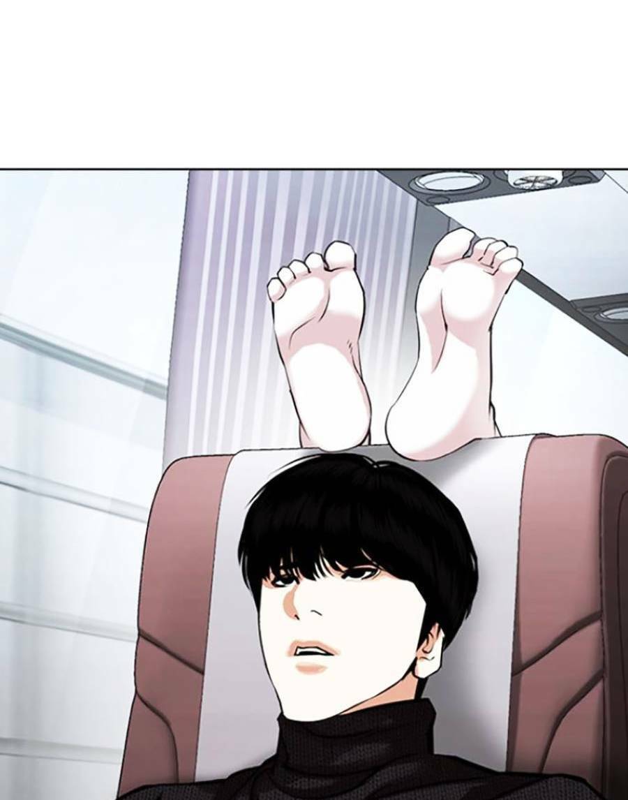 Lookism - Hoán Đổi Diệu Kỳ hoán đổi diệu kỳ - chapter 433 - Upload bởi truyensieuhay.com
