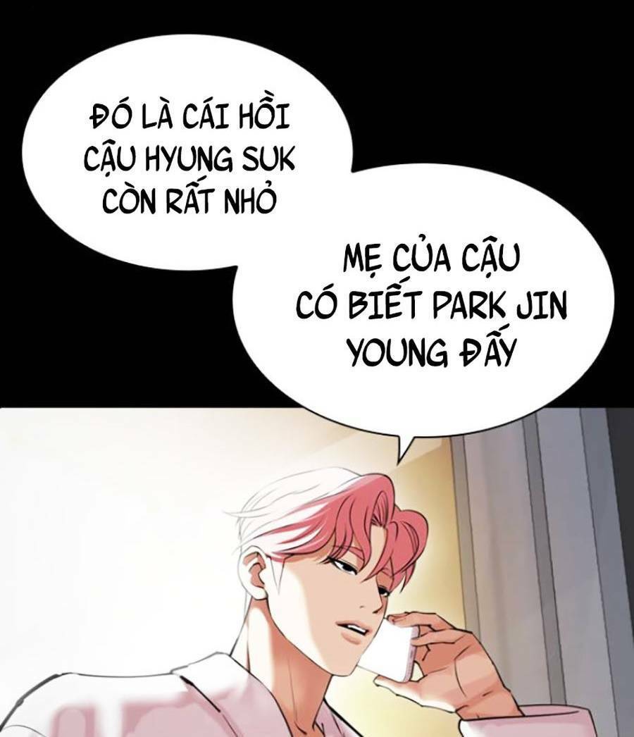 Lookism - Hoán Đổi Diệu Kỳ hoán đổi diệu kỳ - chapter 433 - Upload bởi truyensieuhay.com