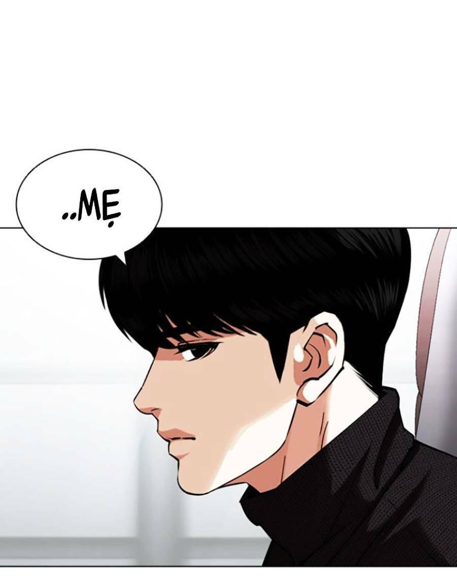 Lookism - Hoán Đổi Diệu Kỳ hoán đổi diệu kỳ - chapter 433 - Upload bởi truyensieuhay.com