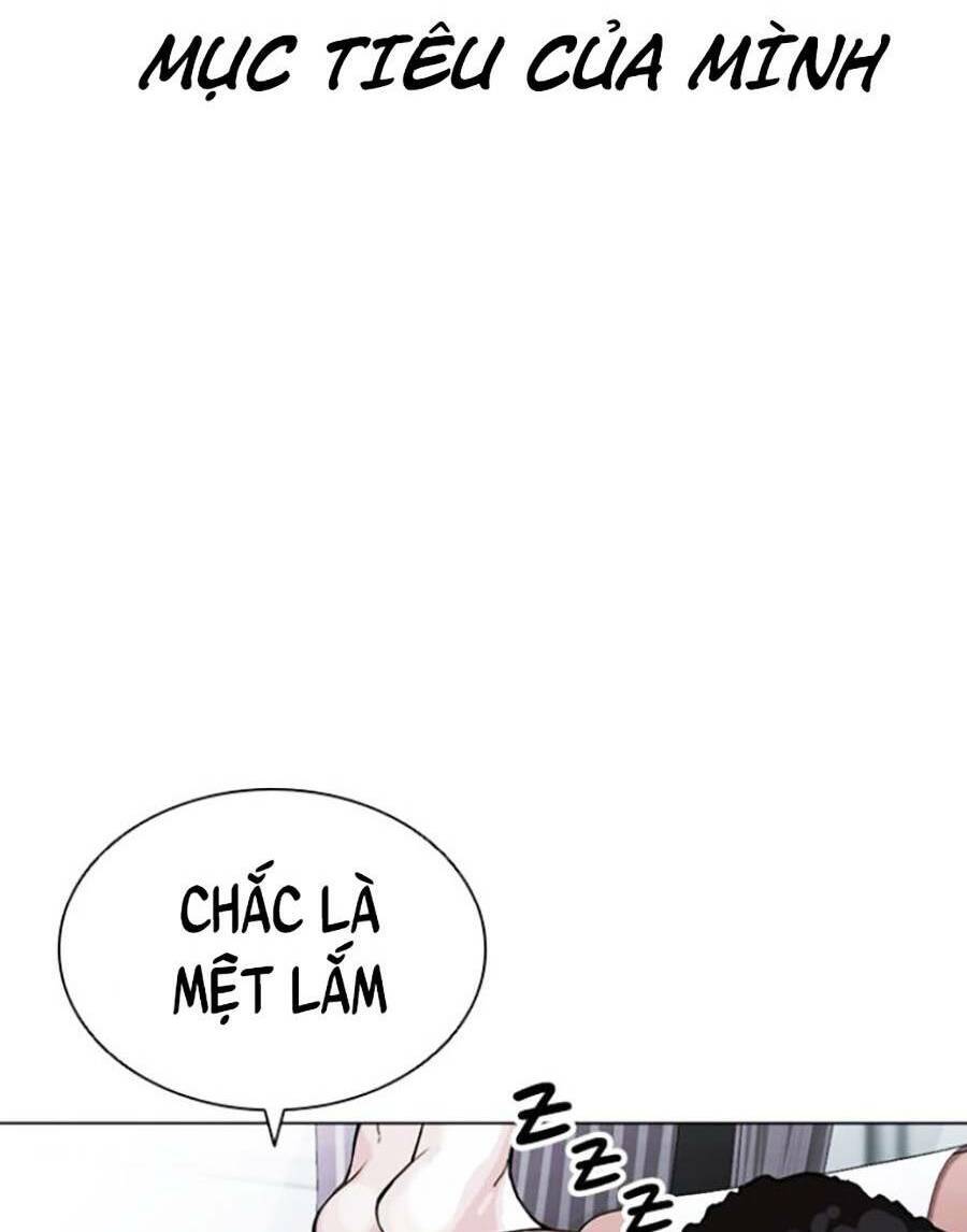 Lookism - Hoán Đổi Diệu Kỳ hoán đổi diệu kỳ - chapter 433 - Upload bởi truyensieuhay.com