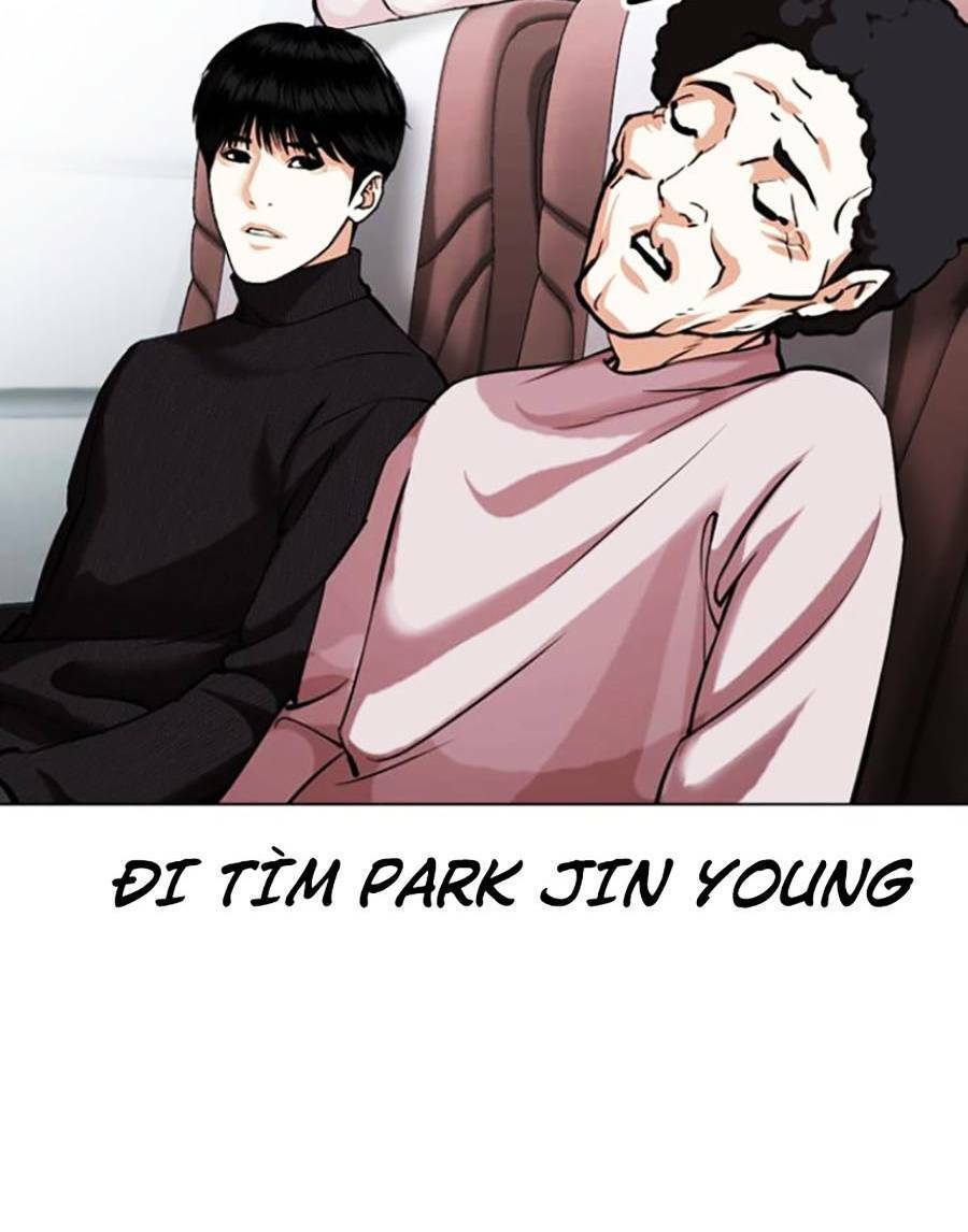 Lookism - Hoán Đổi Diệu Kỳ hoán đổi diệu kỳ - chapter 433 - Upload bởi truyensieuhay.com