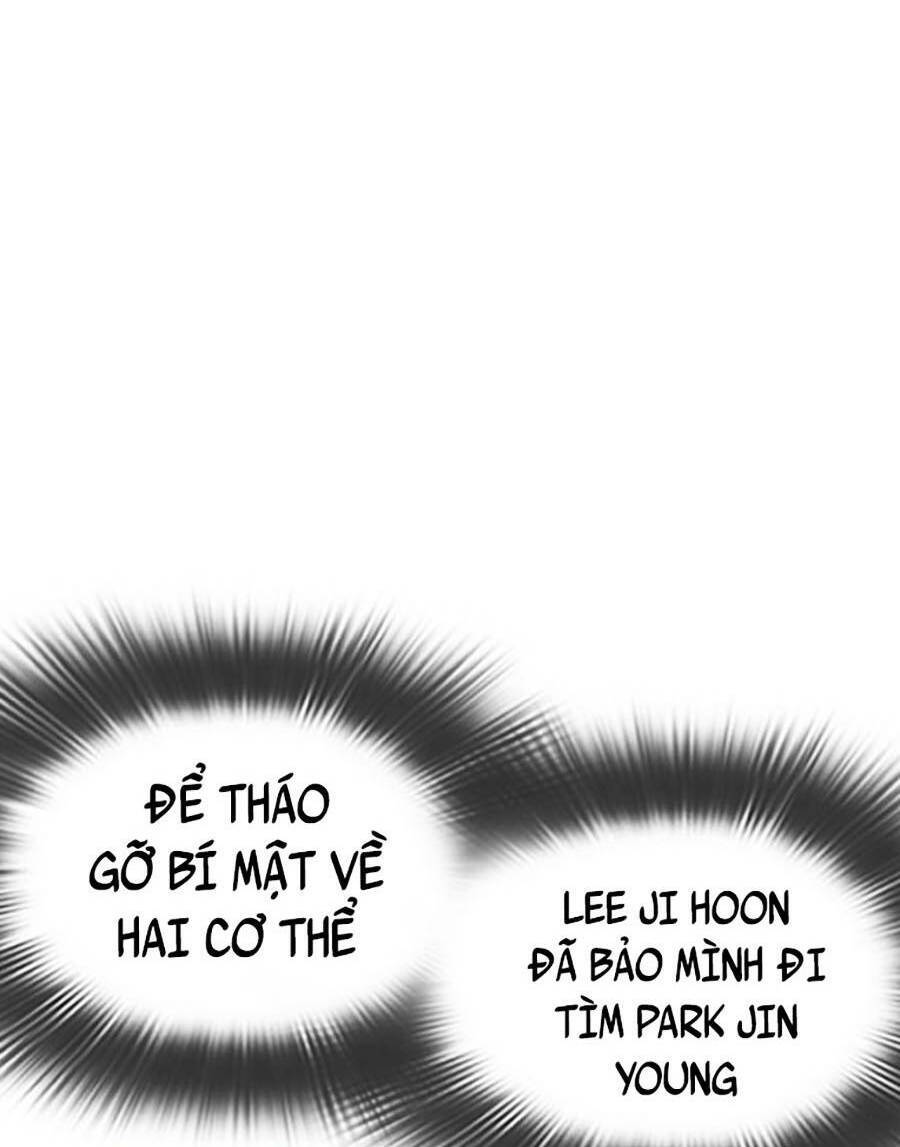 Lookism - Hoán Đổi Diệu Kỳ hoán đổi diệu kỳ - chapter 433 - Upload bởi truyensieuhay.com