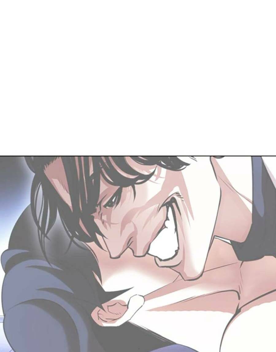 Lookism - Hoán Đổi Diệu Kỳ hoán đổi diệu kỳ - chapter 433 - Upload bởi truyensieuhay.com