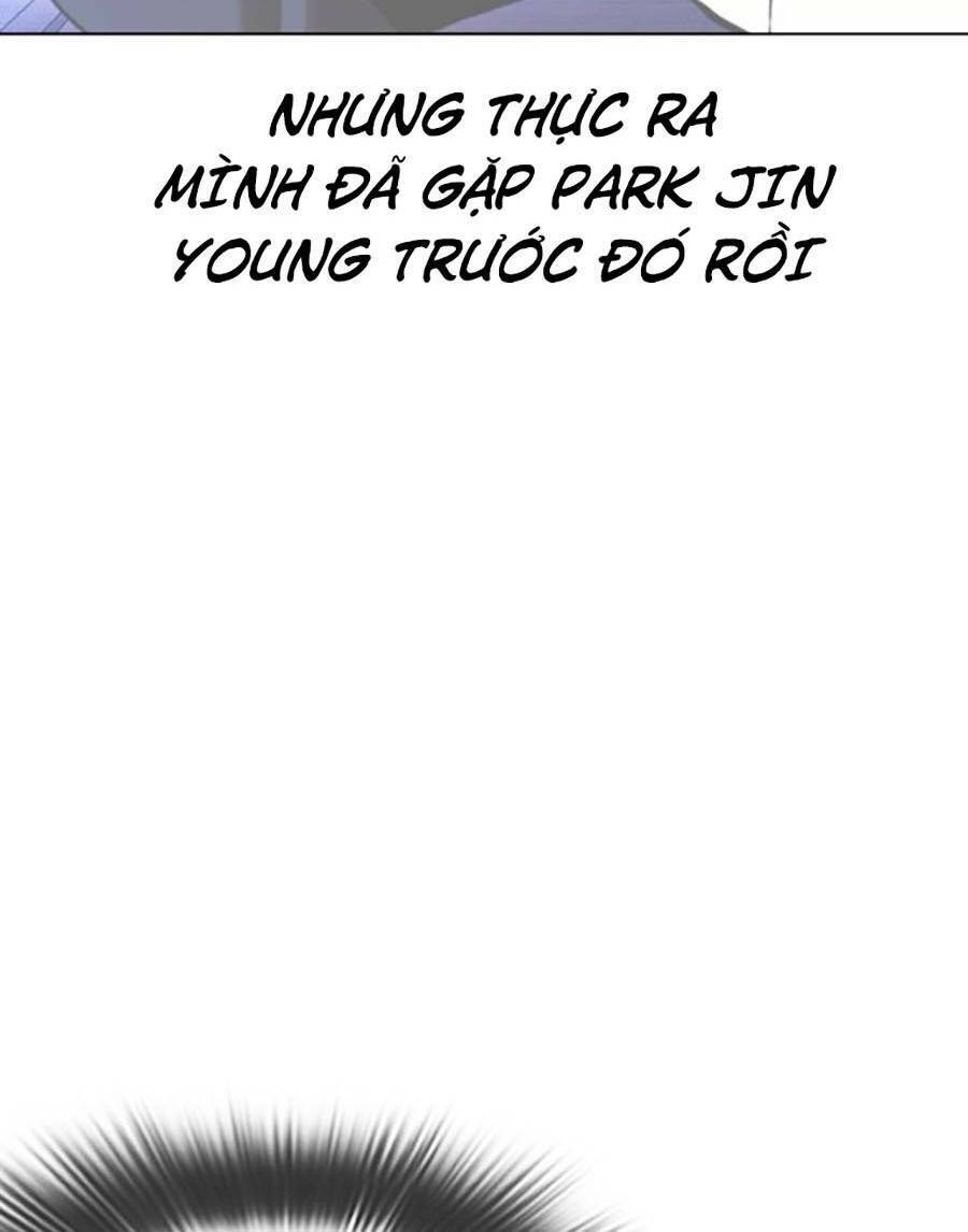 Lookism - Hoán Đổi Diệu Kỳ hoán đổi diệu kỳ - chapter 433 - Upload bởi truyensieuhay.com