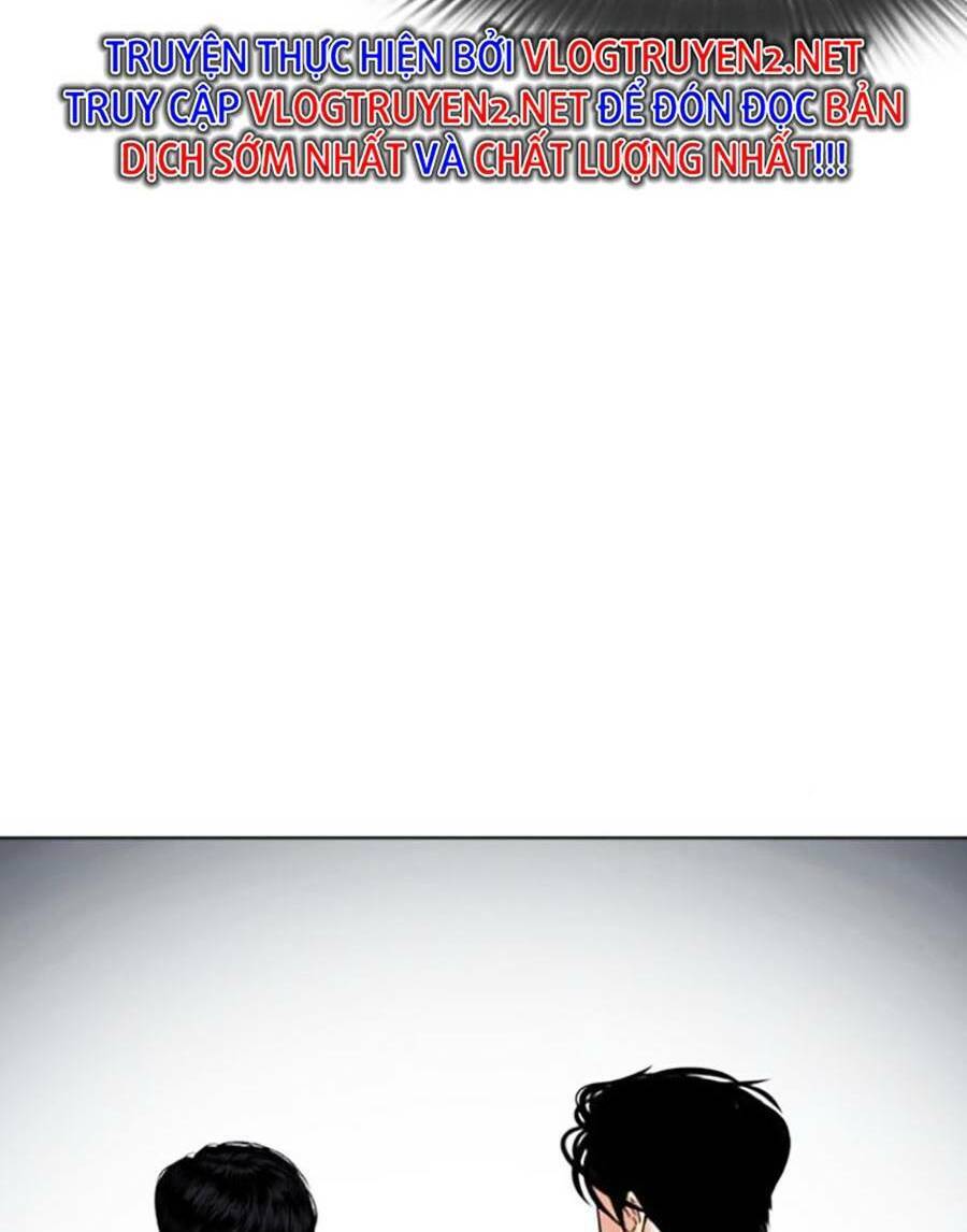 Lookism - Hoán Đổi Diệu Kỳ hoán đổi diệu kỳ - chapter 433 - Upload bởi truyensieuhay.com