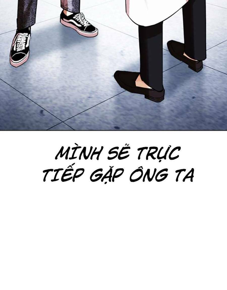 Lookism - Hoán Đổi Diệu Kỳ hoán đổi diệu kỳ - chapter 433 - Upload bởi truyensieuhay.com