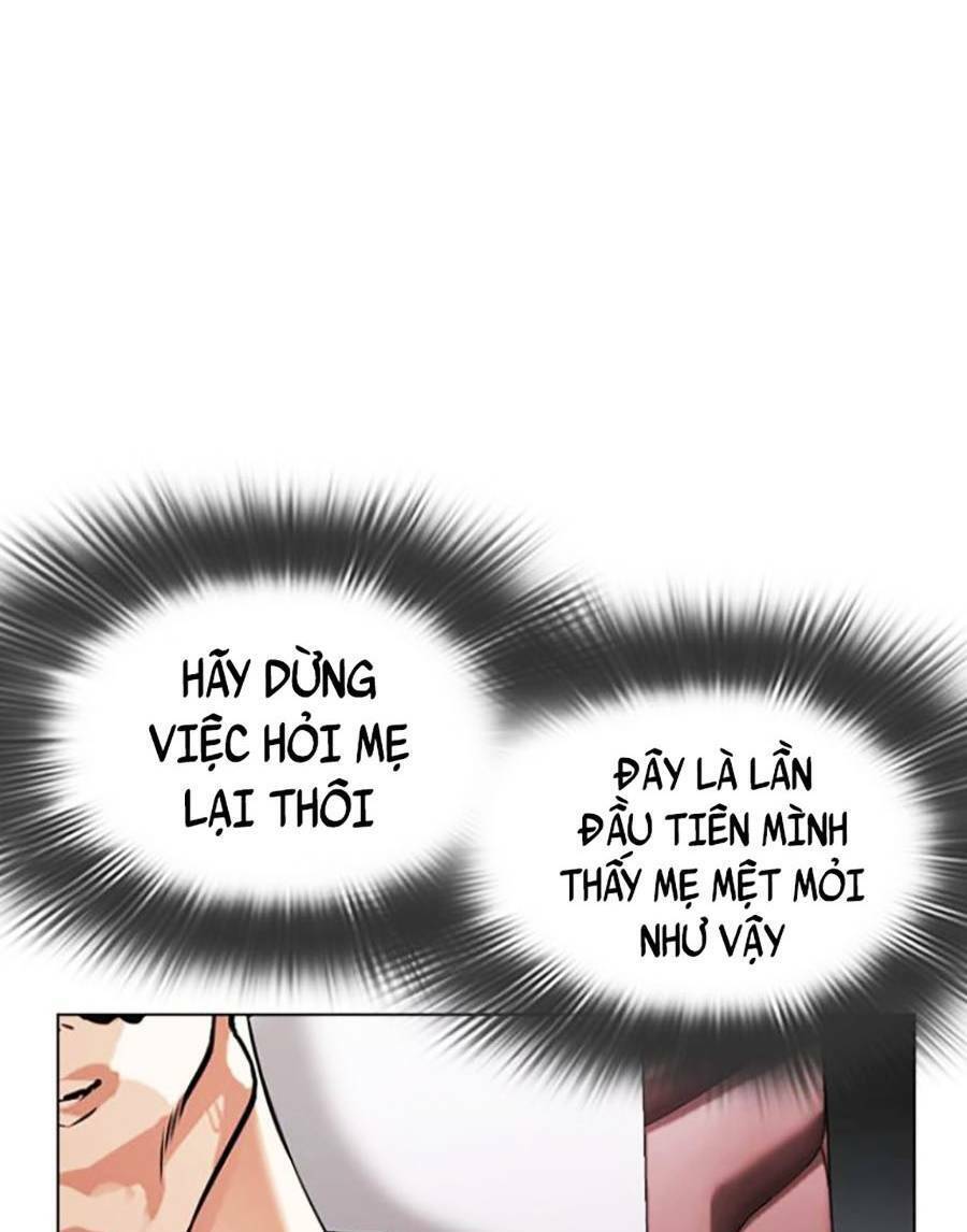 Lookism - Hoán Đổi Diệu Kỳ hoán đổi diệu kỳ - chapter 433 - Upload bởi truyensieuhay.com