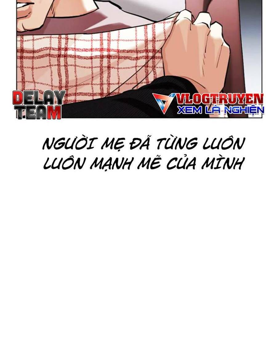 Lookism - Hoán Đổi Diệu Kỳ hoán đổi diệu kỳ - chapter 433 - Upload bởi truyensieuhay.com
