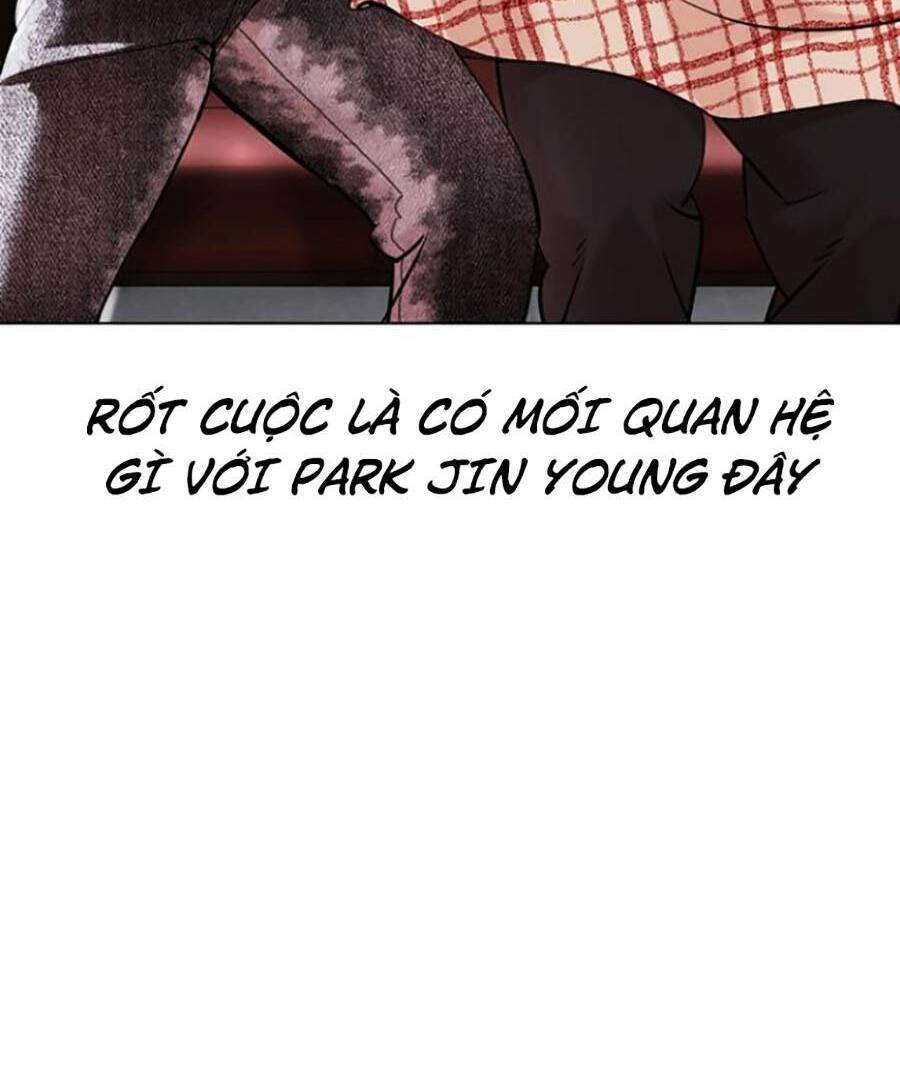 Lookism - Hoán Đổi Diệu Kỳ hoán đổi diệu kỳ - chapter 433 - Upload bởi truyensieuhay.com