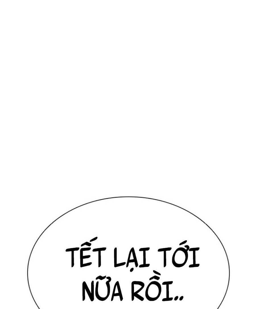 Lookism - Hoán Đổi Diệu Kỳ hoán đổi diệu kỳ - chapter 433 - Upload bởi truyensieuhay.com