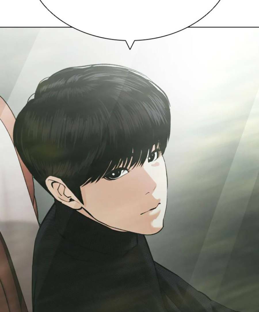 Lookism - Hoán Đổi Diệu Kỳ hoán đổi diệu kỳ - chapter 433 - Upload bởi truyensieuhay.com