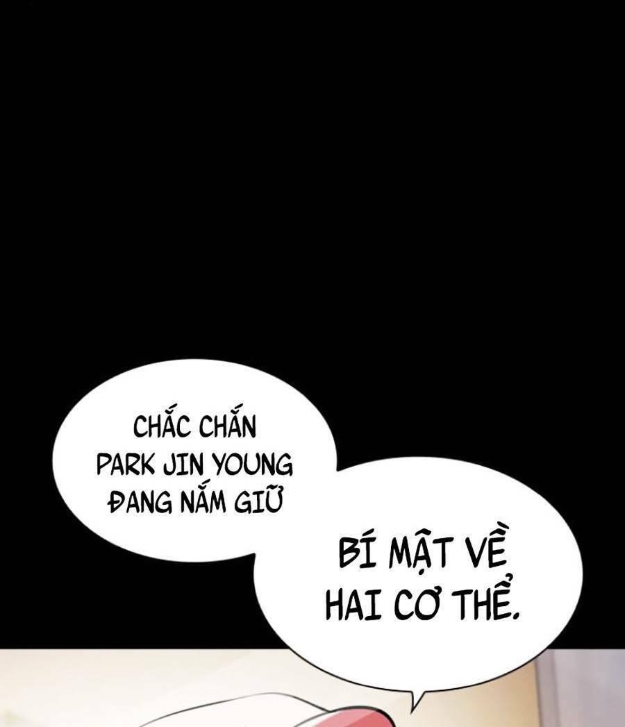 Lookism - Hoán Đổi Diệu Kỳ hoán đổi diệu kỳ - chapter 433 - Upload bởi truyensieuhay.com