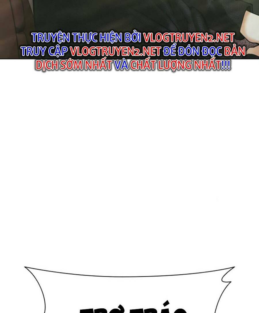 Lookism - Hoán Đổi Diệu Kỳ hoán đổi diệu kỳ - chapter 433 - Upload bởi truyensieuhay.com