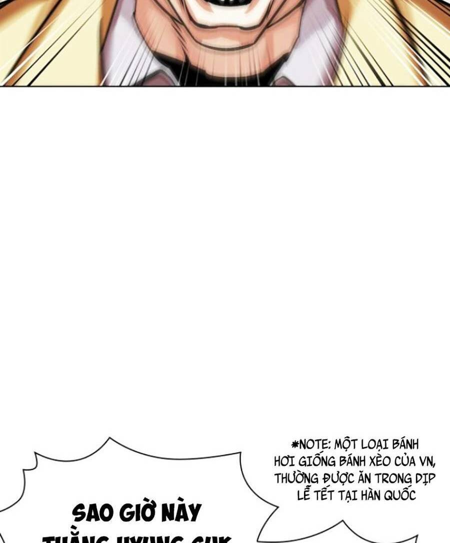 Lookism - Hoán Đổi Diệu Kỳ hoán đổi diệu kỳ - chapter 433 - Upload bởi truyensieuhay.com