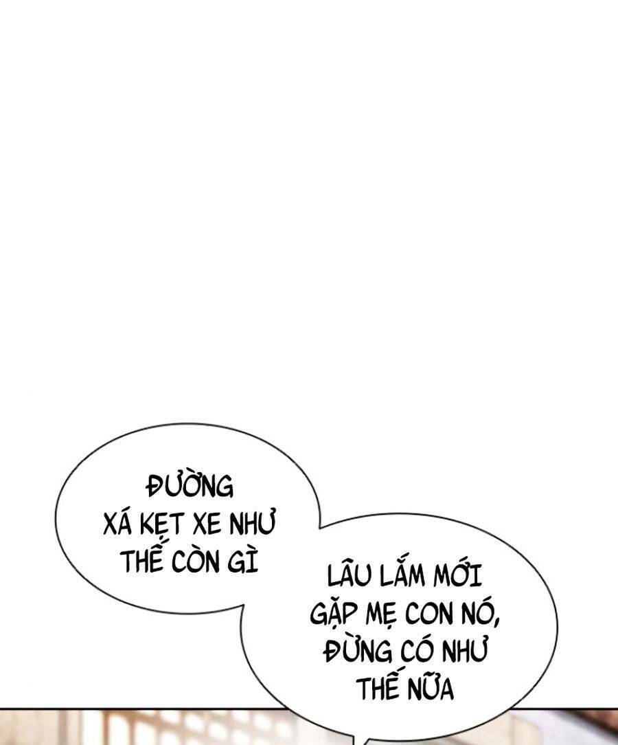 Lookism - Hoán Đổi Diệu Kỳ hoán đổi diệu kỳ - chapter 433 - Upload bởi truyensieuhay.com