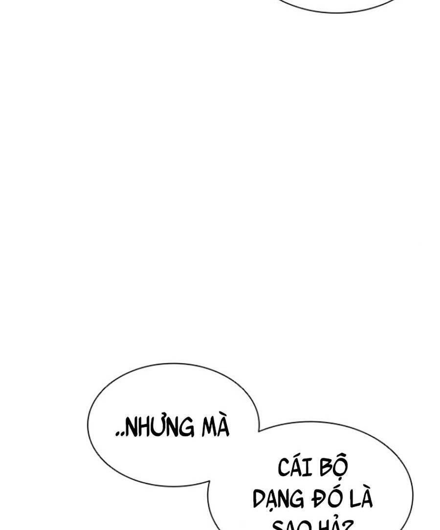 Lookism - Hoán Đổi Diệu Kỳ hoán đổi diệu kỳ - chapter 433 - Upload bởi truyensieuhay.com