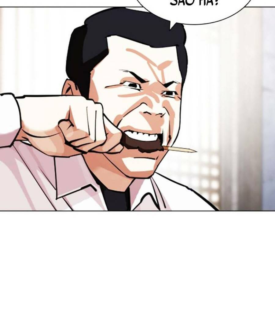 Lookism - Hoán Đổi Diệu Kỳ hoán đổi diệu kỳ - chapter 433 - Upload bởi truyensieuhay.com