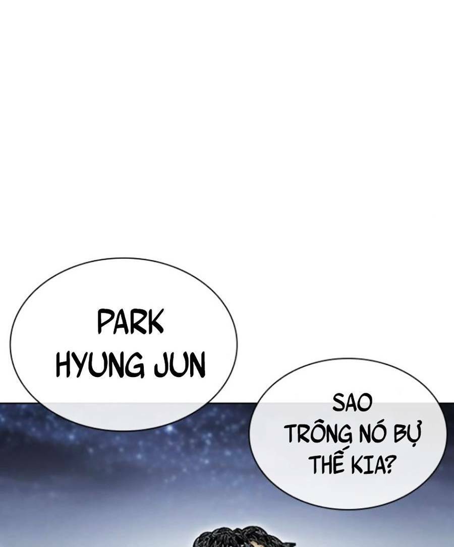 Lookism - Hoán Đổi Diệu Kỳ hoán đổi diệu kỳ - chapter 433 - Upload bởi truyensieuhay.com