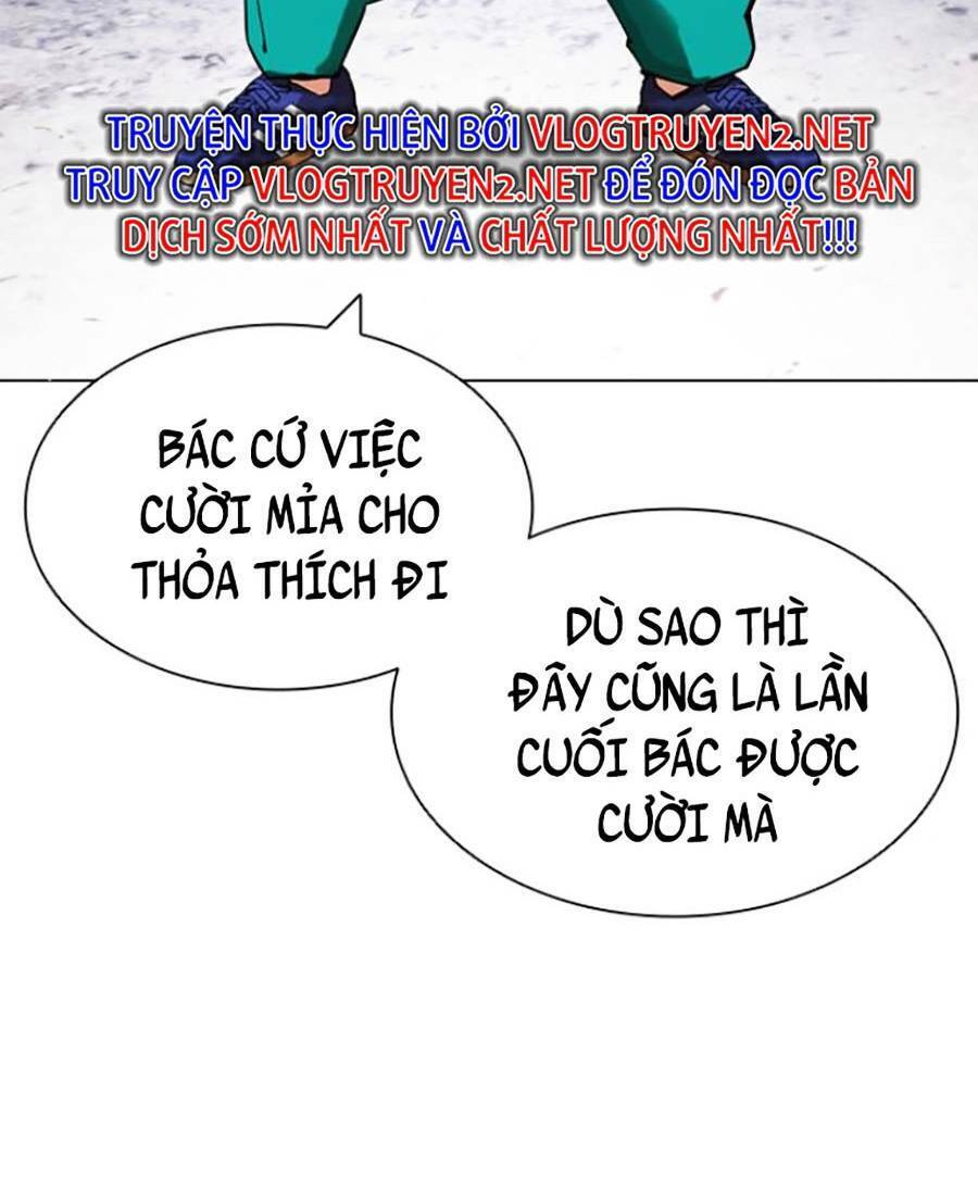 Lookism - Hoán Đổi Diệu Kỳ hoán đổi diệu kỳ - chapter 433 - Upload bởi truyensieuhay.com