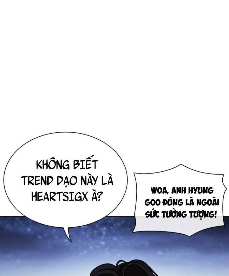 Lookism - Hoán Đổi Diệu Kỳ hoán đổi diệu kỳ - chapter 433 - Upload bởi truyensieuhay.com