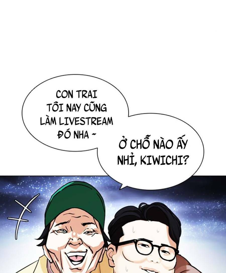 Lookism - Hoán Đổi Diệu Kỳ hoán đổi diệu kỳ - chapter 433 - Upload bởi truyensieuhay.com