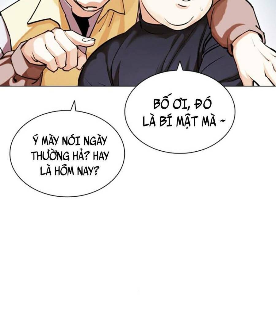 Lookism - Hoán Đổi Diệu Kỳ hoán đổi diệu kỳ - chapter 433 - Upload bởi truyensieuhay.com