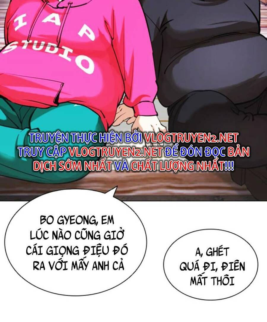 Lookism - Hoán Đổi Diệu Kỳ hoán đổi diệu kỳ - chapter 433 - Upload bởi truyensieuhay.com