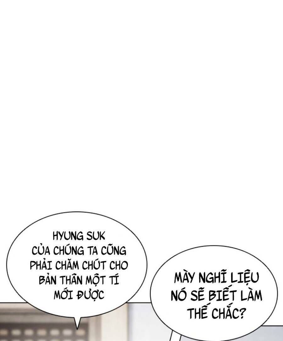 Lookism - Hoán Đổi Diệu Kỳ hoán đổi diệu kỳ - chapter 433 - Upload bởi truyensieuhay.com