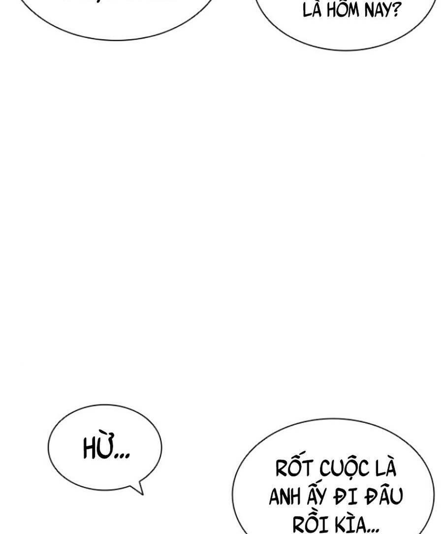Lookism - Hoán Đổi Diệu Kỳ hoán đổi diệu kỳ - chapter 433 - Upload bởi truyensieuhay.com