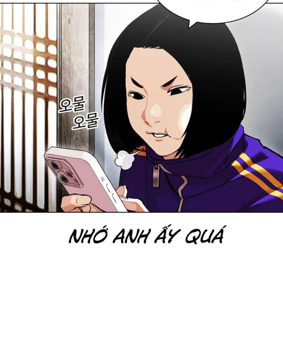 Lookism - Hoán Đổi Diệu Kỳ hoán đổi diệu kỳ - chapter 433 - Upload bởi truyensieuhay.com