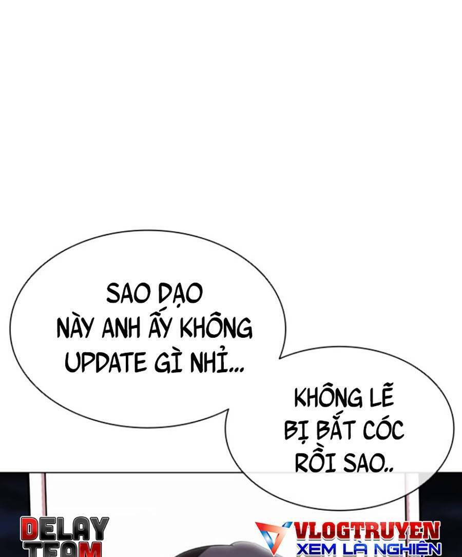 Lookism - Hoán Đổi Diệu Kỳ hoán đổi diệu kỳ - chapter 433 - Upload bởi truyensieuhay.com