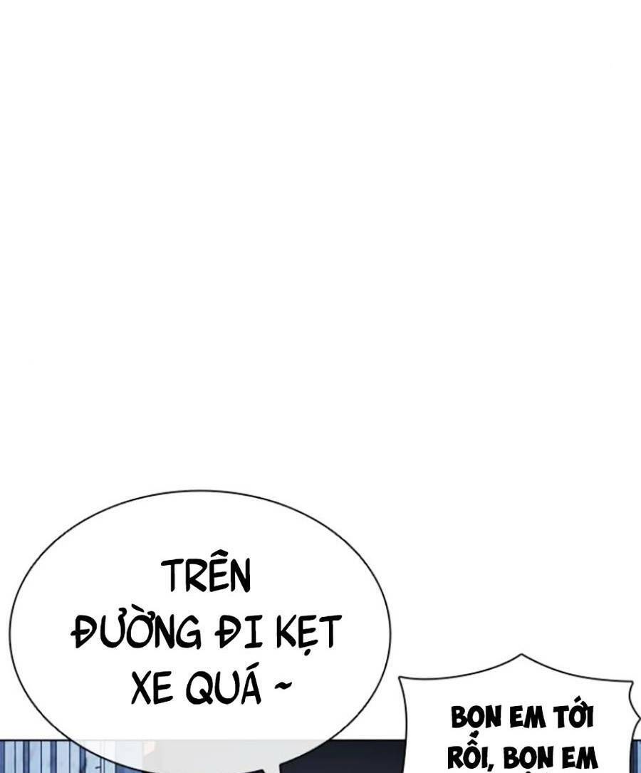 Lookism - Hoán Đổi Diệu Kỳ hoán đổi diệu kỳ - chapter 433 - Upload bởi truyensieuhay.com