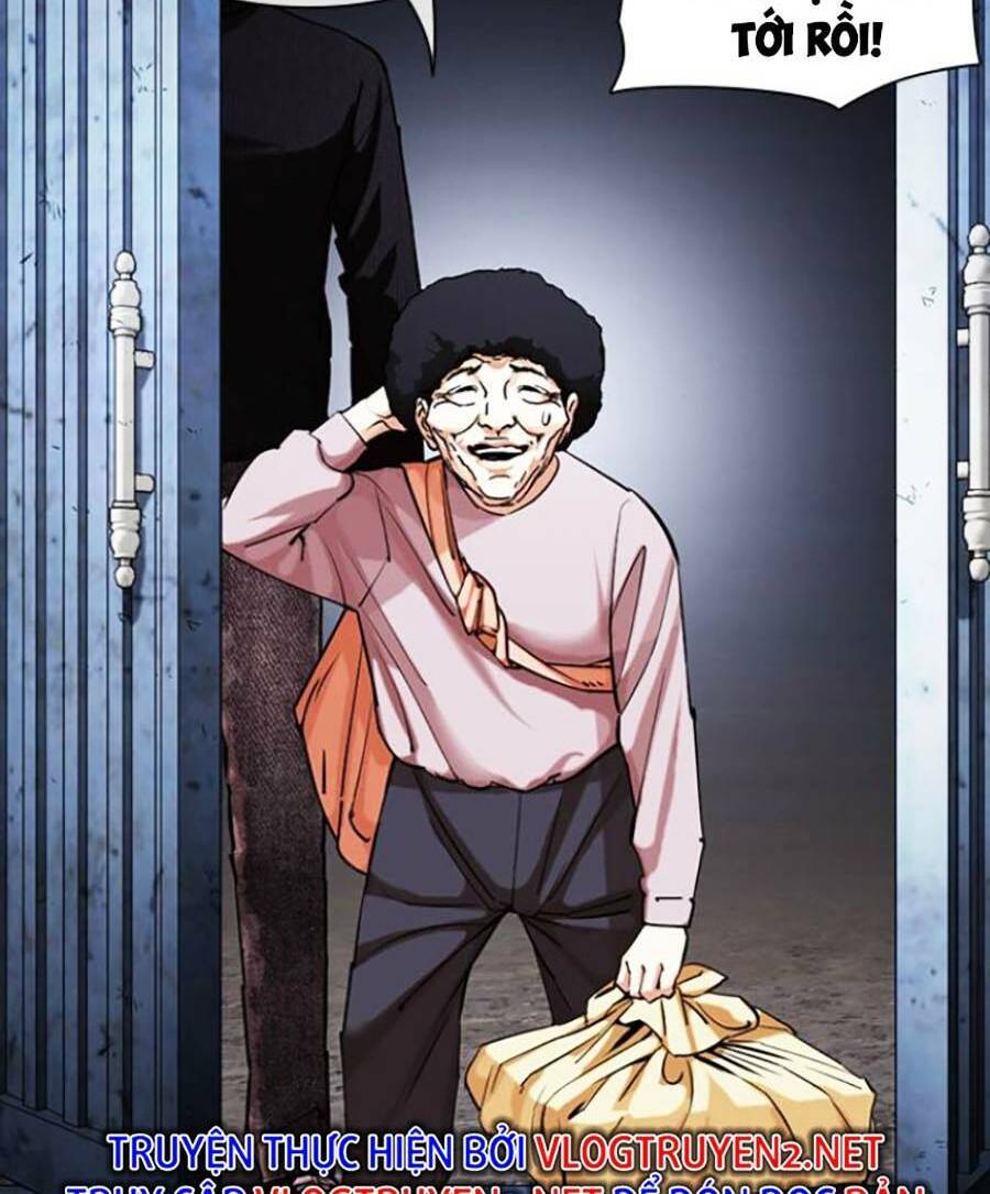 Lookism - Hoán Đổi Diệu Kỳ hoán đổi diệu kỳ - chapter 433 - Upload bởi truyensieuhay.com