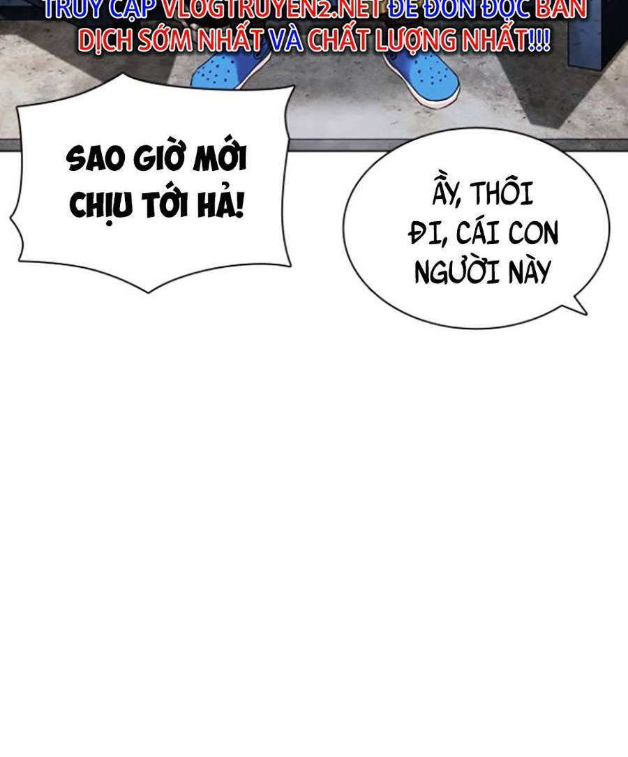 Lookism - Hoán Đổi Diệu Kỳ hoán đổi diệu kỳ - chapter 433 - Upload bởi truyensieuhay.com