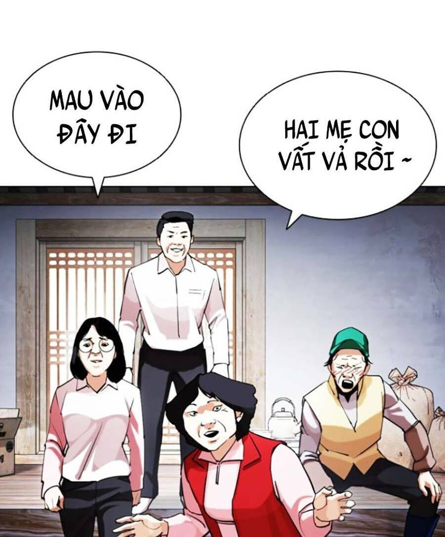 Lookism - Hoán Đổi Diệu Kỳ hoán đổi diệu kỳ - chapter 433 - Upload bởi truyensieuhay.com