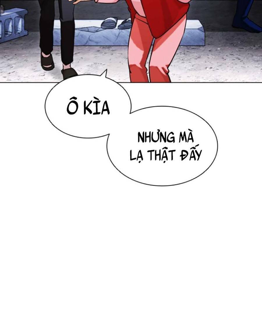 Lookism - Hoán Đổi Diệu Kỳ hoán đổi diệu kỳ - chapter 433 - Upload bởi truyensieuhay.com