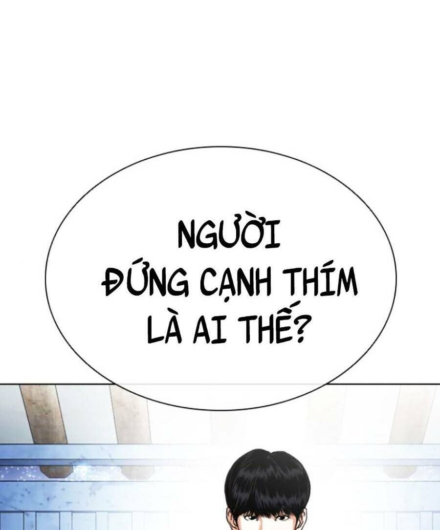 Lookism - Hoán Đổi Diệu Kỳ hoán đổi diệu kỳ - chapter 433 - Upload bởi truyensieuhay.com