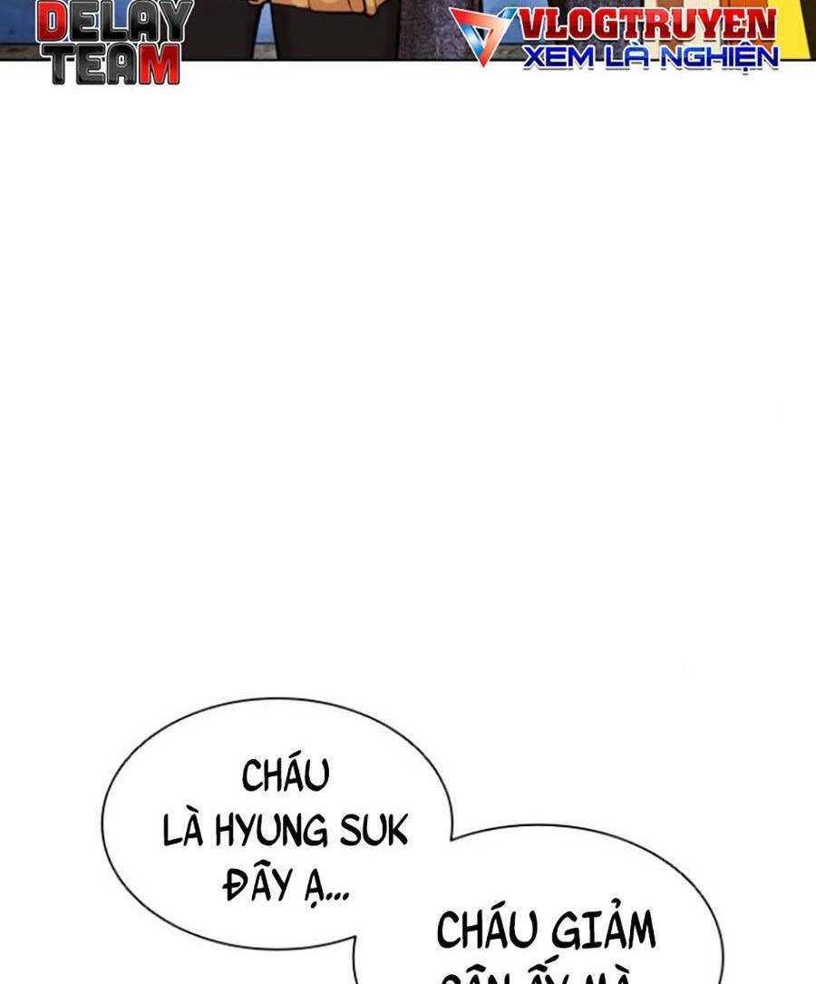 Lookism - Hoán Đổi Diệu Kỳ hoán đổi diệu kỳ - chapter 433 - Upload bởi truyensieuhay.com