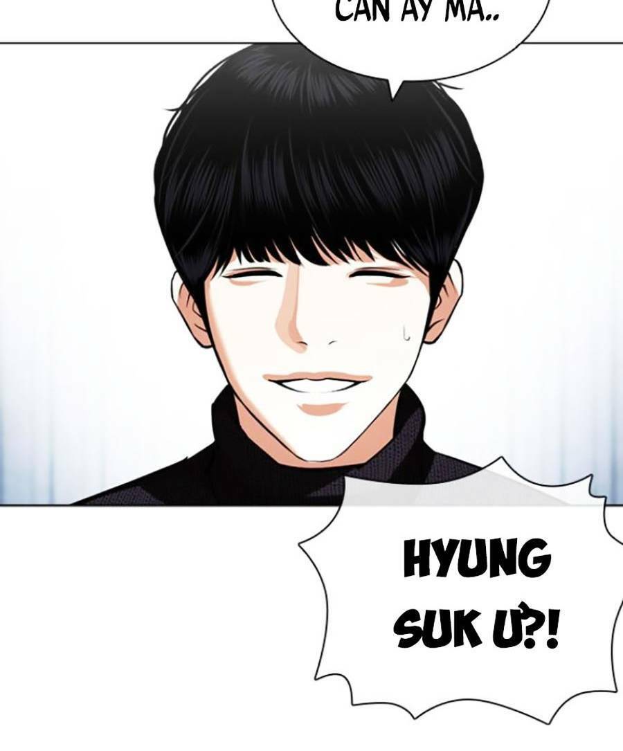 Lookism - Hoán Đổi Diệu Kỳ hoán đổi diệu kỳ - chapter 433 - Upload bởi truyensieuhay.com
