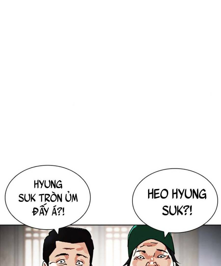 Lookism - Hoán Đổi Diệu Kỳ hoán đổi diệu kỳ - chapter 433 - Upload bởi truyensieuhay.com