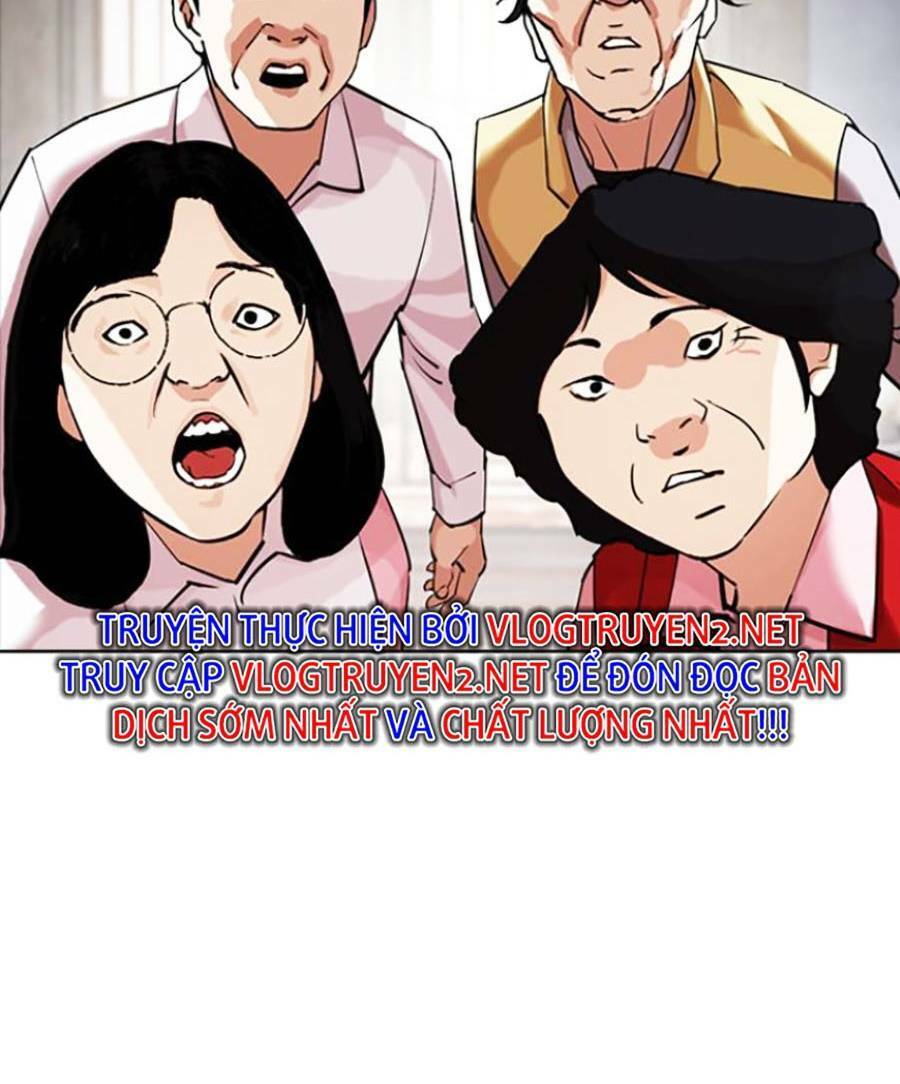 Lookism - Hoán Đổi Diệu Kỳ hoán đổi diệu kỳ - chapter 433 - Upload bởi truyensieuhay.com