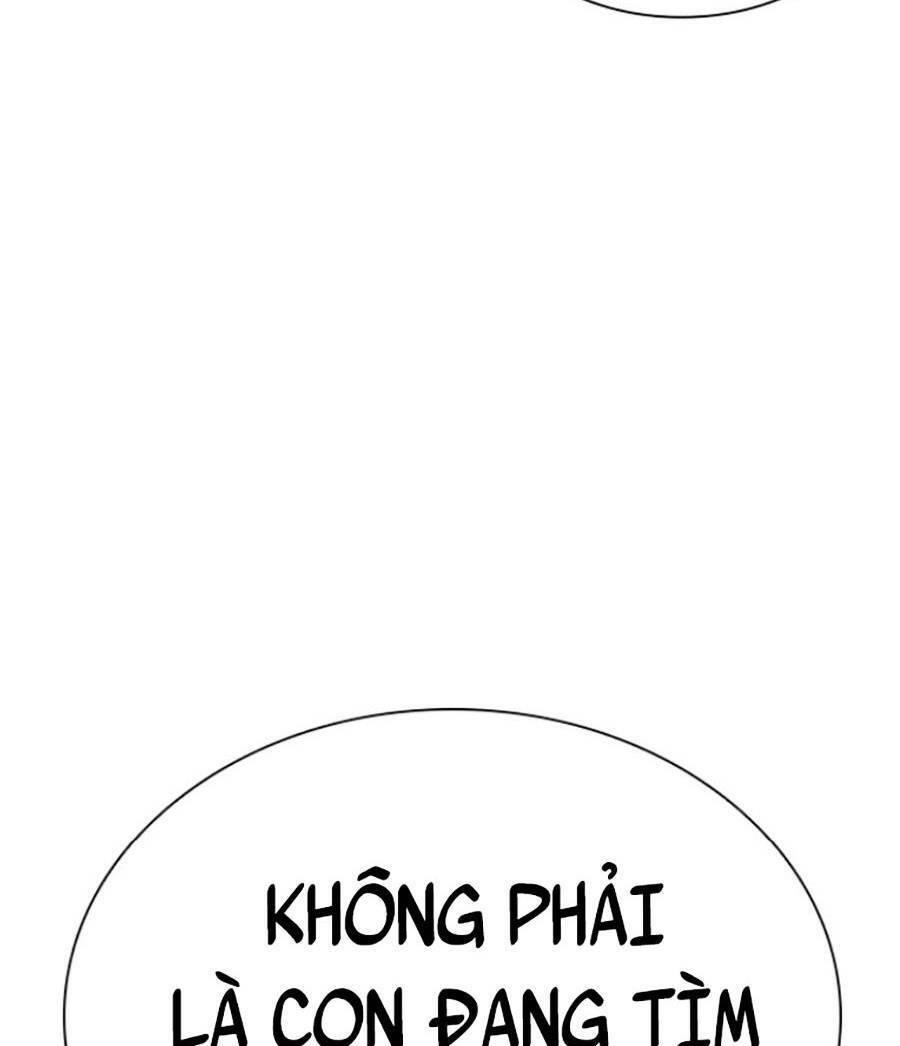 Lookism - Hoán Đổi Diệu Kỳ hoán đổi diệu kỳ - chapter 433 - Upload bởi truyensieuhay.com