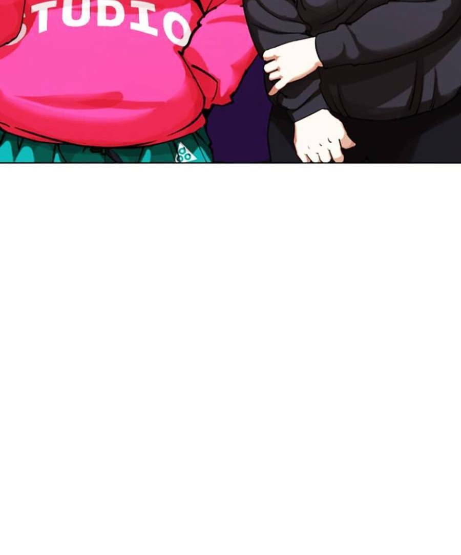 Lookism - Hoán Đổi Diệu Kỳ hoán đổi diệu kỳ - chapter 433 - Upload bởi truyensieuhay.com