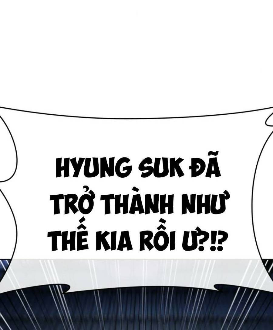 Lookism - Hoán Đổi Diệu Kỳ hoán đổi diệu kỳ - chapter 433 - Upload bởi truyensieuhay.com