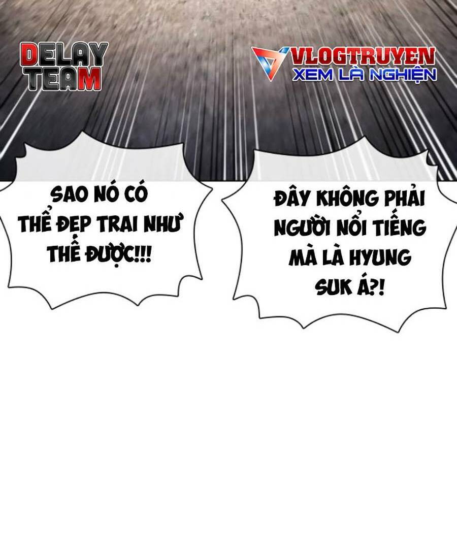 Lookism - Hoán Đổi Diệu Kỳ hoán đổi diệu kỳ - chapter 433 - Upload bởi truyensieuhay.com