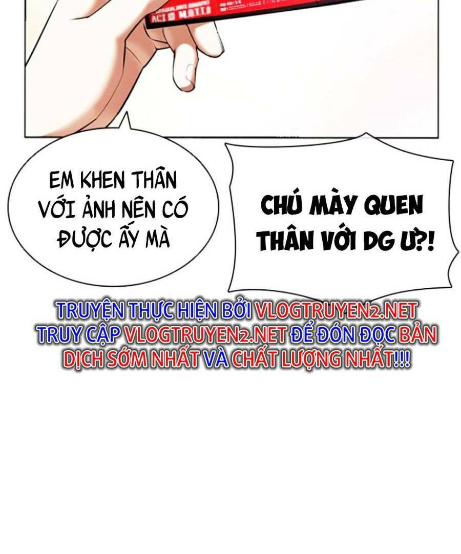 Lookism - Hoán Đổi Diệu Kỳ hoán đổi diệu kỳ - chapter 433 - Upload bởi truyensieuhay.com
