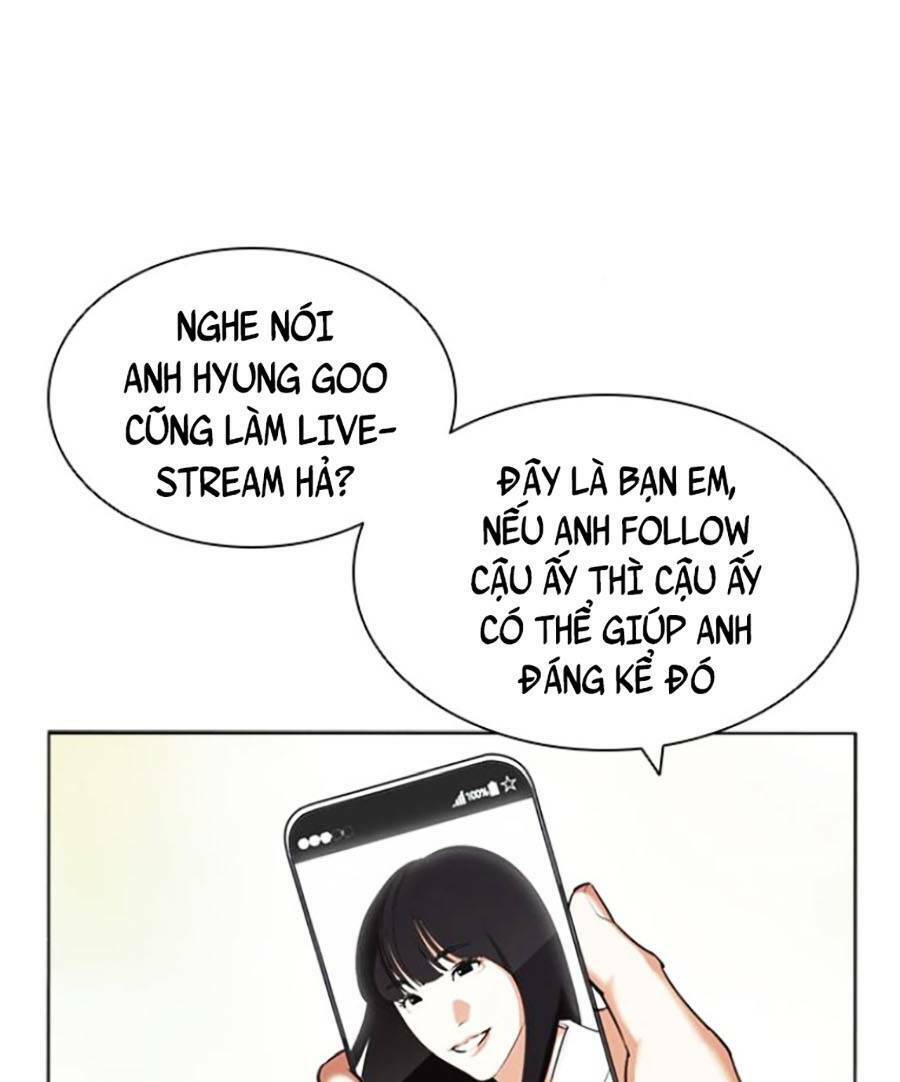 Lookism - Hoán Đổi Diệu Kỳ hoán đổi diệu kỳ - chapter 433 - Upload bởi truyensieuhay.com
