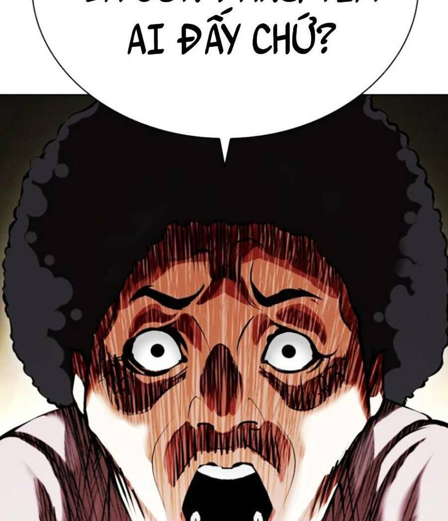 Lookism - Hoán Đổi Diệu Kỳ hoán đổi diệu kỳ - chapter 433 - Upload bởi truyensieuhay.com