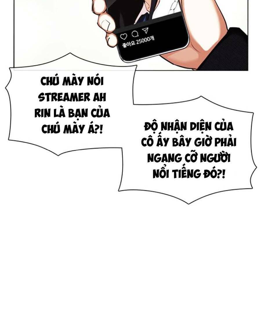 Lookism - Hoán Đổi Diệu Kỳ hoán đổi diệu kỳ - chapter 433 - Upload bởi truyensieuhay.com